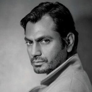 nawazuddin siddiqui