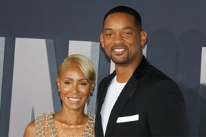 second marriage celebrities
