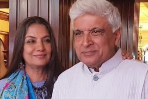 second marriage celebrities