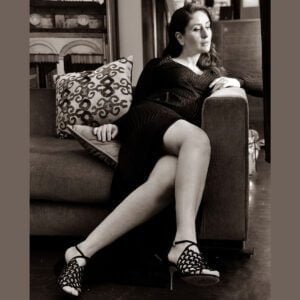 Kareena Kapoor