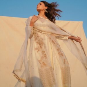 Alia Bhatt
