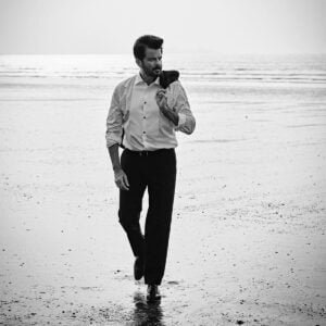 Anil Kapoor