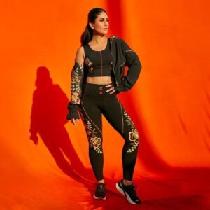 Kareena Kapoor