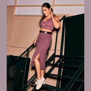 Kareena Kapoor