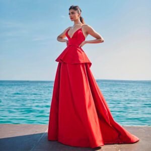 Deepika Padukone
