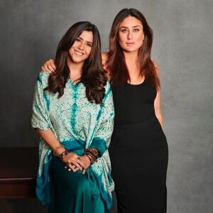 Kareena Kapoor