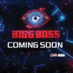 Bigg Boss 16 Is All Set To Begin With New Twists