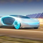 4 Solar Powered Cars That Can Replace The Conventional