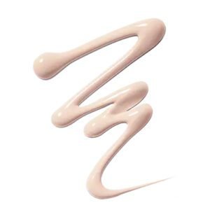 La Mer, it's Time we Talked About This Tint!