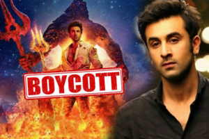 Bollywood