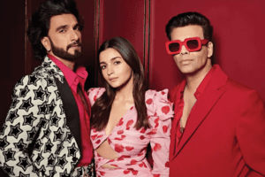 Bollywood
