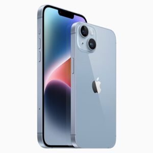 Apple Event
