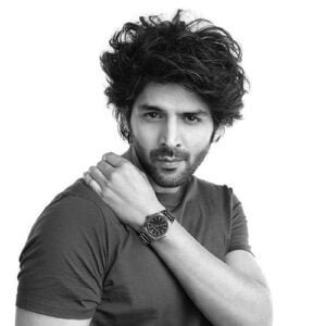 Aashiqui 3