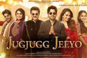 Bollywood