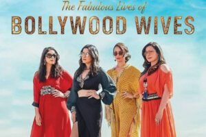 Bollywood