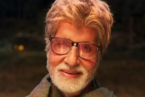 brahmastra