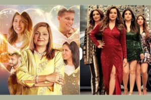 Bollywood