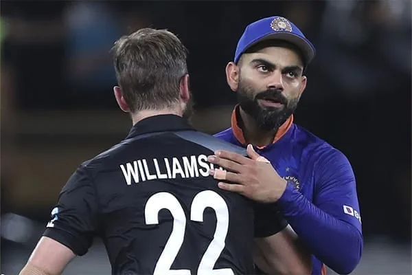 Fifteen Years On Since The 2007 World Cup Win, Can India Do It Again? Cricket