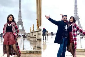 Bollywood
