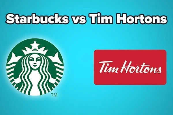 Is Tim Hortons OverRated Or OverHated? Coffee