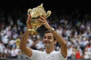 Tennis