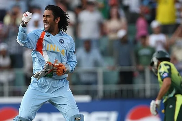 Fifteen Years On Since The 2007 World Cup Win, Can India Do It Again? Cricket