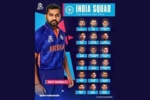 Cricket