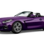 Coveting the Convertible Style – The Best Convertibles to Drive