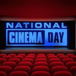 National Cinema Day will now take place next week, as stated by the Multiplex Association of India