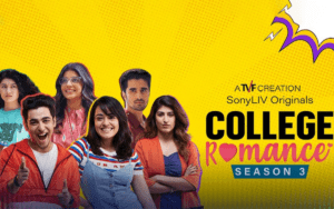 Tellywood