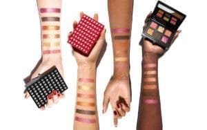 Abracadabra This Palette Away