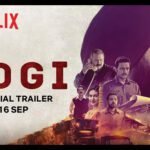 Diljit Dosanjh Set To Show The Public A New Side Of 1984 Riots Through New Movie “Jogi"
