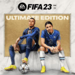 5 New Things To Look Forward In Fifa 23