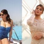 Jacqueline Fernandez, The Stunning Diva Of The Tinsel Town