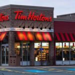 Is Tim Hortons OverRated Or OverHated?