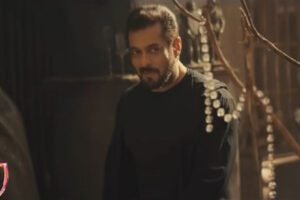 bigg boss 16
