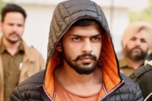 crimes in delhi