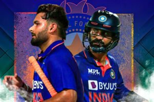 Cricket