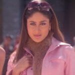 It’s Bebo Day; Times when Kareena Kapoor Khan Proved She Is The Queen Of Good Looks