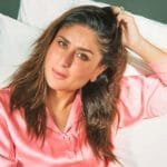 It’s Bebo Day; Times when Kareena Kapoor Khan Proved She Is The Queen Of Good Looks