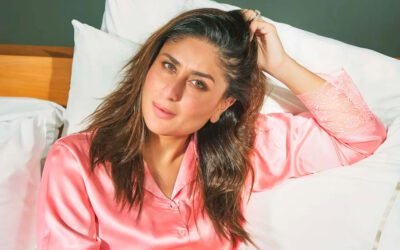 It’s Bebo Day; Times when Kareena Kapoor Khan Proved She Is The Queen Of Good Looks