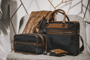 mens essentials