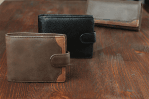 mens essentials