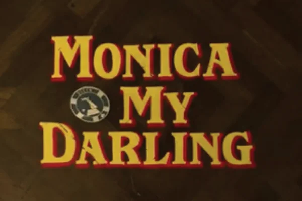 monica 3 rajkumar rao
