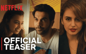rajkumar rao