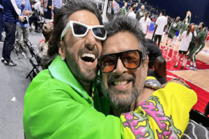 Bollywood