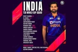 Cricket