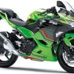 Feel Stupendously Sporty With the Ultimate Sports Bikes