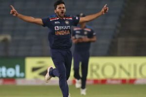 Cricket