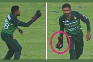 Cricket